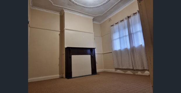 5 Water Street, Wentworthville, NSW 2145 - Photo 1