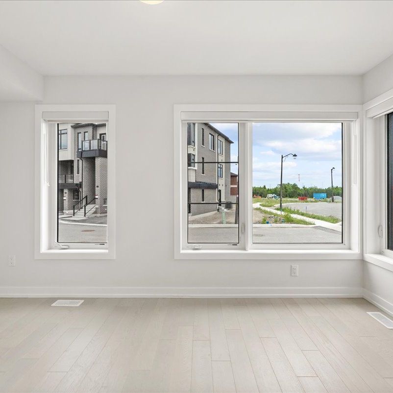 For Lease - 33 Pluto Way, Whitby, Ontario - Photo 1