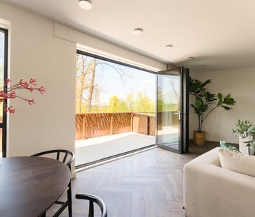 De Krijgsmanlaan 76 - Photo 4