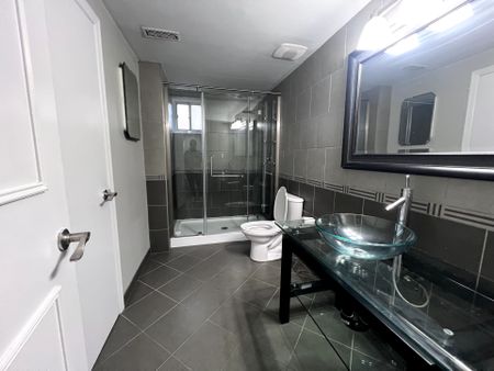 For Lease - 12 Wellesworth Drive, Toronto, Ontario - Photo 3