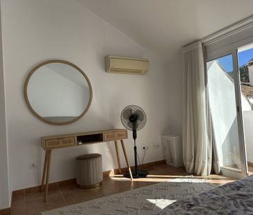3 room luxury House for rent in Málaga, Spain - Photo 6