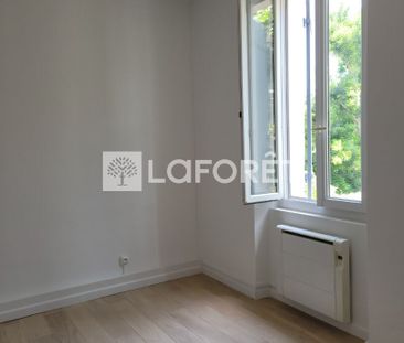 Maison T3 Le Pontet à louer - Photo 3