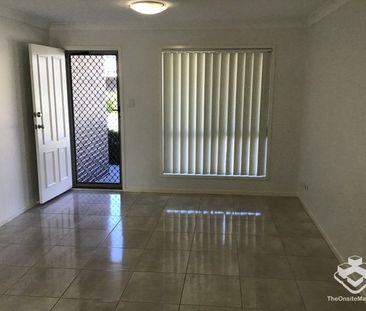 4 Bedroom Home - Photo 2