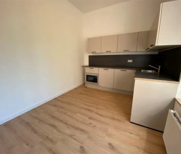 Chambre d'étudiant Herman Colleniusstraat, Groningen - À Louer - Foto 1