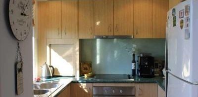 Modern and Spacious Rental Property in Cannonvale - Photo 2