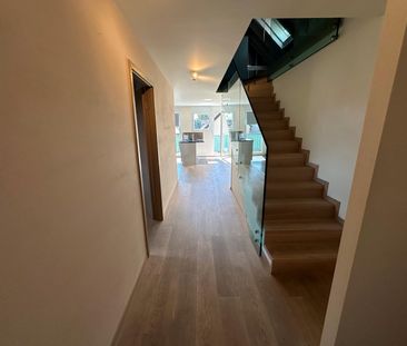 4.5 Zimmer, 163 m² - Foto 5