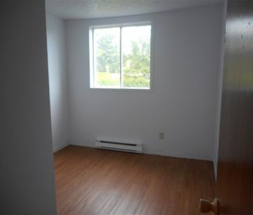 2020-203 Rue Gauthier, Sherbrooke, Disponible entre le 1er juillet ... - Photo 5