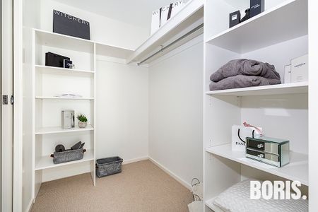 4/42 Fullagar Street, Higgins ACT 2615 - Terrace For Rent | Domain - Photo 4