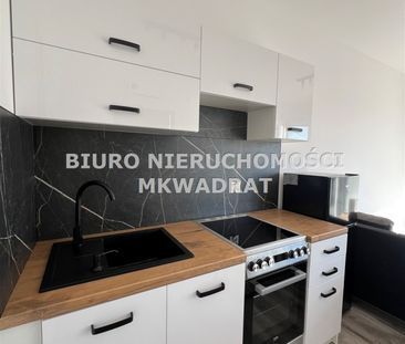 Rybnik, Śródmieście - Zdjęcie 2