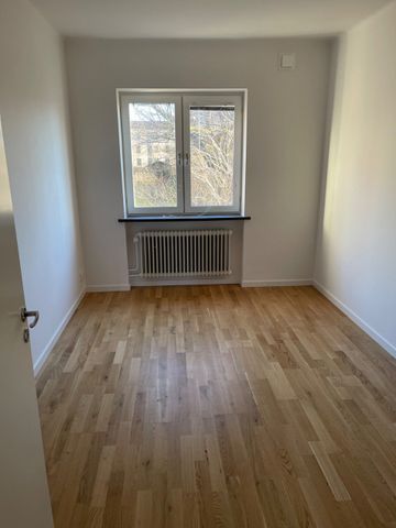 Bryggargatan 29, Västra Fäladen - Foto 2