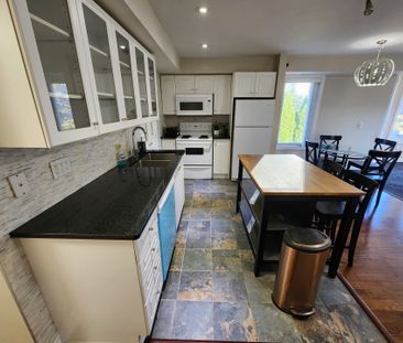 For Lease - 80 Aerodrome Crescent Unit# 202, Toronto, Ontario - Photo 4