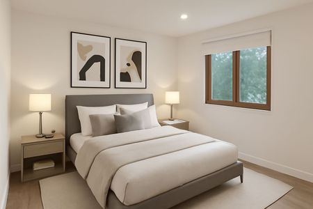 For Lease - 59 Eden Valley-MAIN Drive, Toronto, Ontario - Photo 3