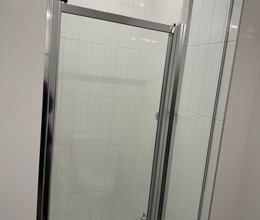 For Lease - 10 All Nations Drive Unit# E-1101, Brampton, Ontario - Photo 6