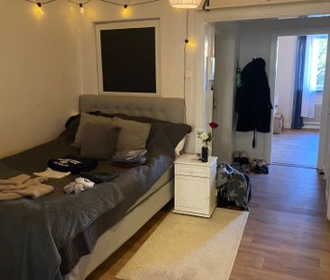 Noachsgatan, Eskilstuna - Photo 3