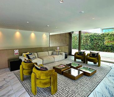 Apartamento T2 em Lisboa - Photo 3