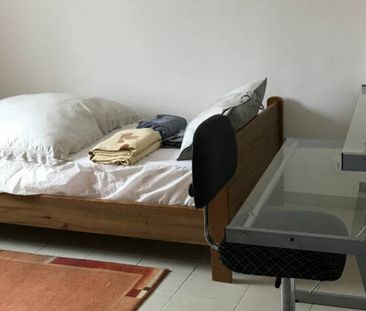 STIRING STUDIO MEUBLE - Photo 2