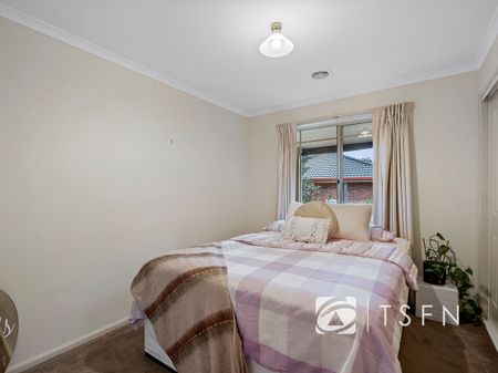 2/8 Oasis Gardens, Spring Gully - Photo 5