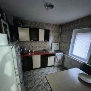 Vitan mall etaj 1 decomandat - Fotografie 3