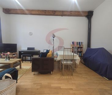 Western Road, LE3, Leicester - Photo 2