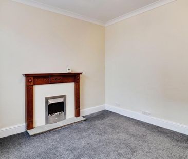 Scot Hay Road, Alsagers Bank, Stoke-On-Trent - Photo 1