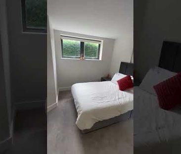 2 Bed Terraced House, Buckingham Place, LS6 - Photo 4
