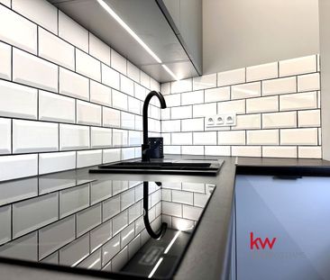 Pokój, ul. Zabrska - Фото 3