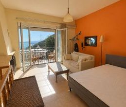 Μονοκατοικία για ενοικίαση - Γάζι, - Photo 3