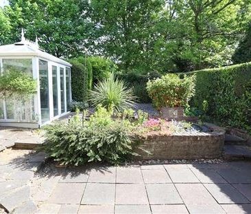 Maldon Court, Harpenden, AL5 - Photo 4