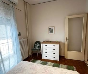 Διαμέρισμα για ενοικίαση Καλλίπολη (Καλλίπολη – Φρεαττύδα) - Photo 6