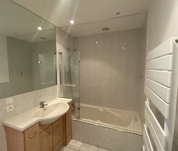 Appartement 3 pièces à Schiltigheim - Photo 4