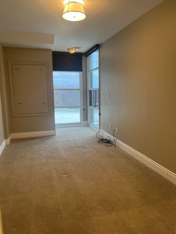 For Lease - 1 Leaside Park Drive Unit# 419, Toronto, Ontario - Photo 2