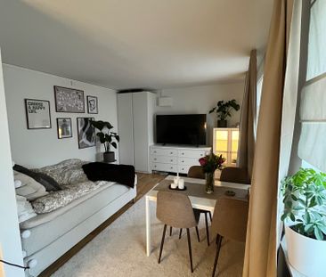 Engelbrektsgatan, Borås - Photo 1