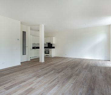 Raadhuisstraat 67 Veenendaal - Foto 1