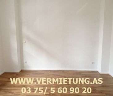 Ihr neues Zuhause - Foto 4