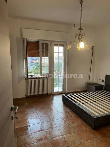 Quadrilocale via Marrucina 158, Centro, Guardiagrele - Foto 2