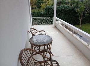 Διαμέρισμα για ενοικίαση - Εκάλη - Photo 4