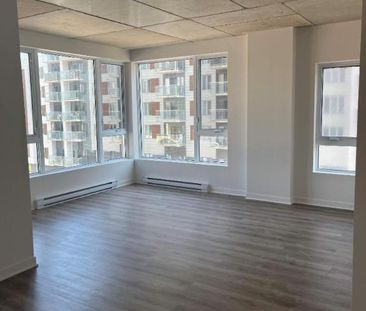Condo locatif neuf 4 1/2 - Photo 3