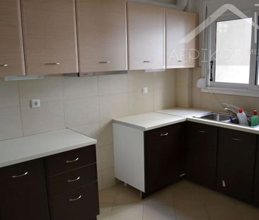 Διαμέρισμα για ενοικίαση Πύργος Αθηνών (Αμπελόκηποι - Πεντάγωνο) - Photo 1