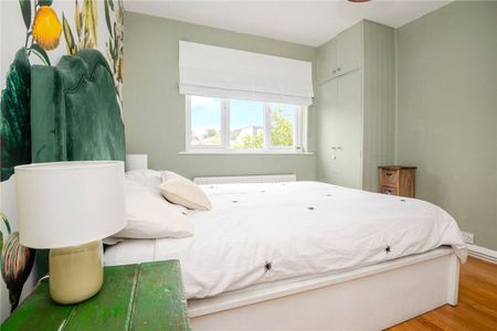 Second Cross Road, Twickenham, TW2 - Photo 5