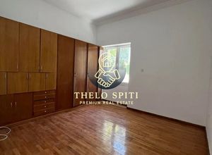 Διαμέρισμα για ενοικίαση - Παλαιό Φάληρο, - Photo 2