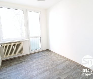 Pronájem bytu 2+kk 40 m² - Photo 3