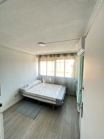 Calle Andalucía, Getafe, Community of Madrid 28903 - Photo 3