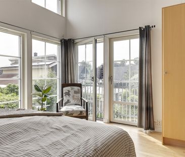 Åkarp - 6rok - tillsv - 19.900kr/mån - Foto 1