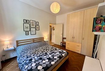 Via Oderisi da Gubbio, Rome, Lazio 00146