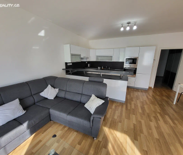 Pronájem bytu 3+kk 89 m² - Photo 5