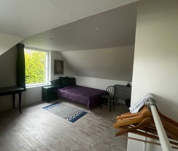 Lavendelvägen, Lund - Foto 2