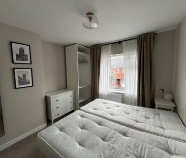 3 bedroom terraced house to rent - Photo 5