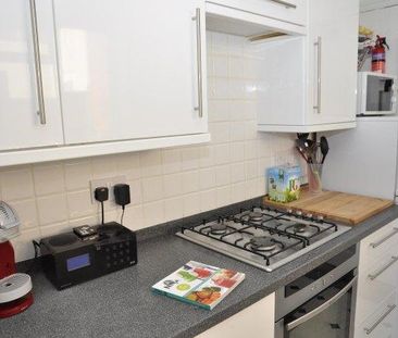 3 bedroom house share to rent - Photo 3