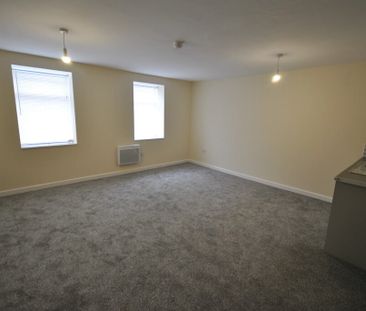 Nether Hall Road, Doncaster - Photo 2