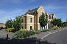 St Georges Lane, Shoeburyness - Photo 5